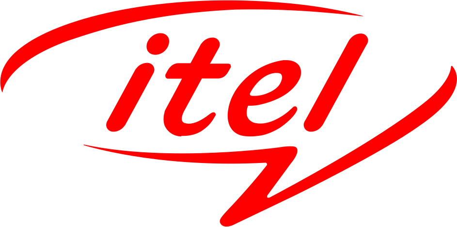 Itel