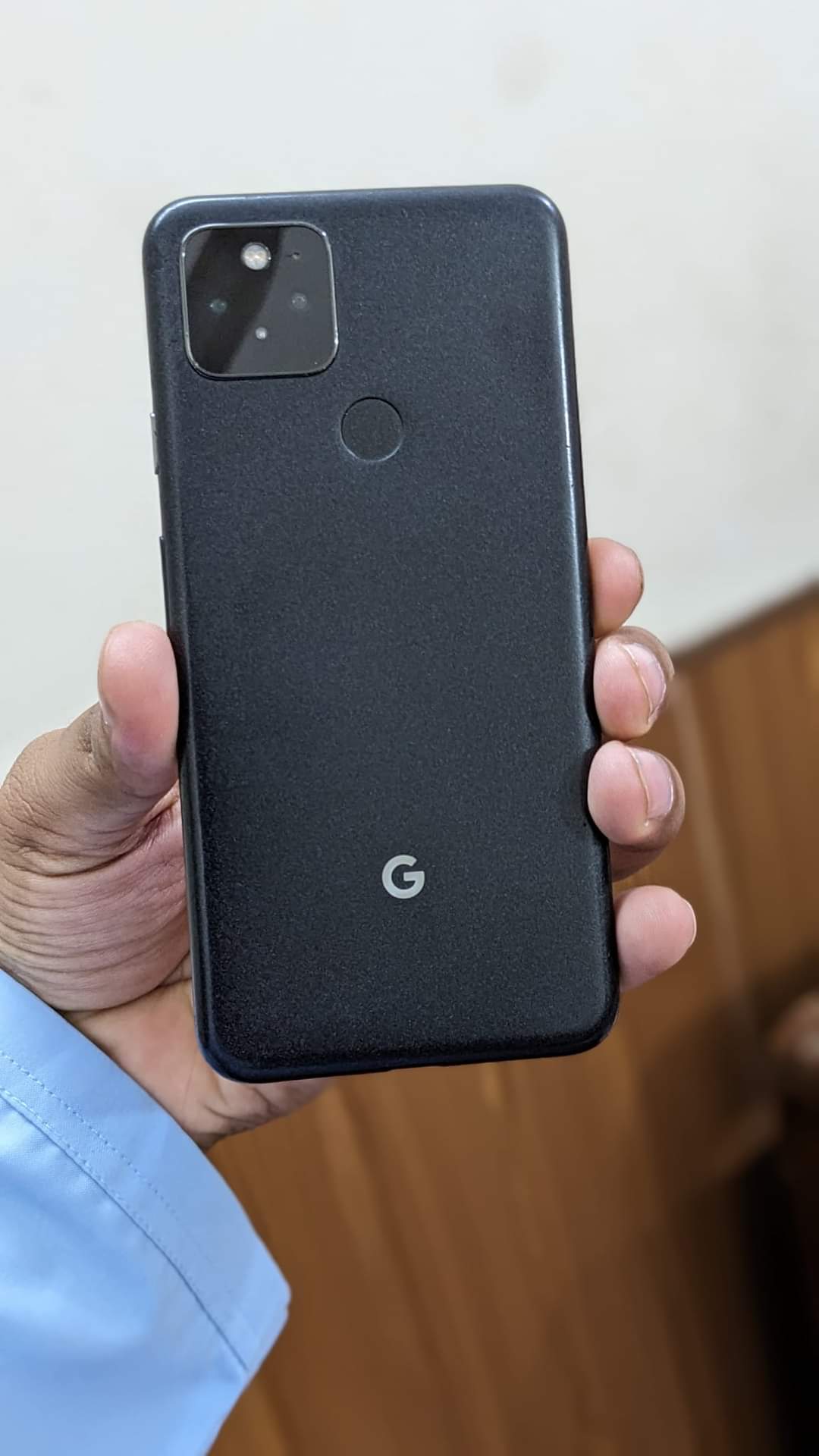 Google pixel 5 for sell